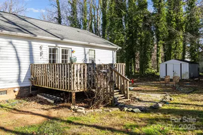 455 Cantiberry Drive, Salisbury, NC 28146 - Photo 26