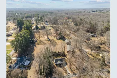 455 Cantiberry Drive, Salisbury, NC 28146 - Photo 32