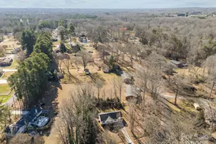 455 Cantiberry Dr, Salisbury, NC 28146 - Photo 32