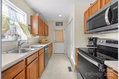 455 Cantiberry Drive, Salisbury, NC 28146 - Photo 10