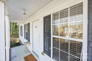 455 Cantiberry Dr, Salisbury, NC 28146 - Photo 4