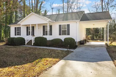 455 Cantiberry Drive, Salisbury, NC 28146 - Photo 34