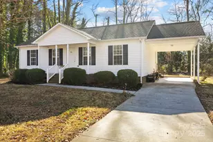 455 Cantiberry Dr, Salisbury, NC 28146 - Photo 34