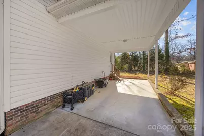 455 Cantiberry Drive, Salisbury, NC 28146 - Photo 28