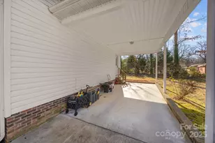 455 Cantiberry Dr, Salisbury, NC 28146 - Photo 28