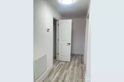 1073 Springdale Drive, Maiden, NC 28650 - Photo 26