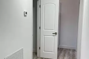 1073 Springdale Dr, Maiden, NC 28650 - Photo 26