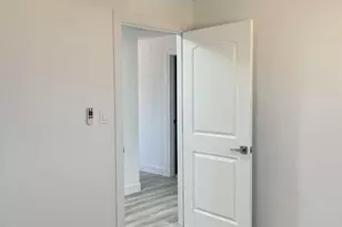 1073 Springdale Dr, Maiden, NC 28650 - Photo 22