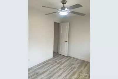 1073 Springdale Drive, Maiden, NC 28650 - Photo 20