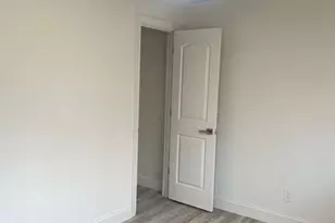 1073 Springdale Dr, Maiden, NC 28650 - Photo 20