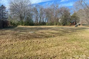 1073 Springdale Dr, Maiden, NC 28650 - Photo 32