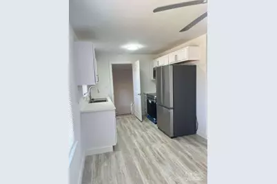 1073 Springdale Drive, Maiden, NC 28650 - Photo 6