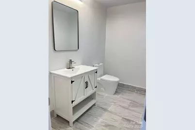 1073 Springdale Drive, Maiden, NC 28650 - Photo 24