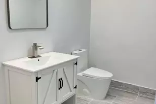 1073 Springdale Dr, Maiden, NC 28650 - Photo 24