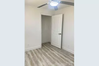 1073 Springdale Drive, Maiden, NC 28650 - Photo 12