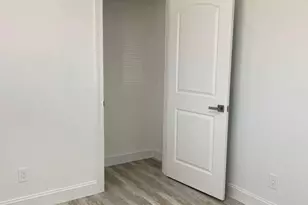 1073 Springdale Dr, Maiden, NC 28650 - Photo 12