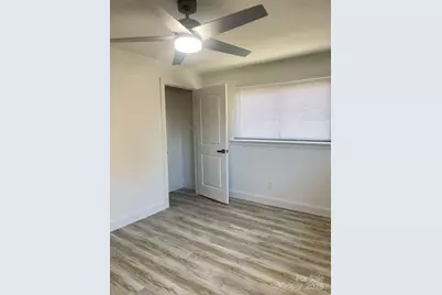 1073 Springdale Drive, Maiden, NC 28650 - Photo 14