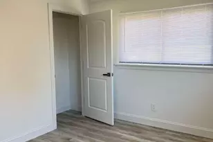 1073 Springdale Dr, Maiden, NC 28650 - Photo 14