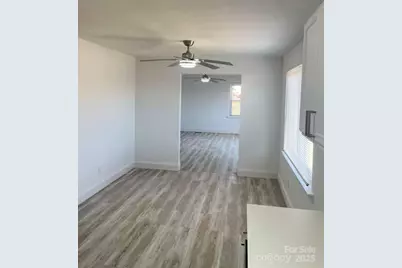 1073 Springdale Drive, Maiden, NC 28650 - Photo 10