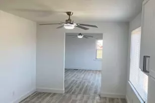 1073 Springdale Dr, Maiden, NC 28650 - Photo 10