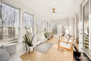 9501 Bartlett Rd, Mint Hill, NC 28227 - Photo 22