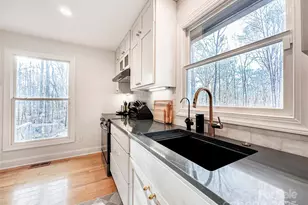 9501 Bartlett Rd, Mint Hill, NC 28227 - Photo 24