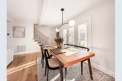 9501 Bartlett Road, Mint Hill, NC 28227 - Photo 20