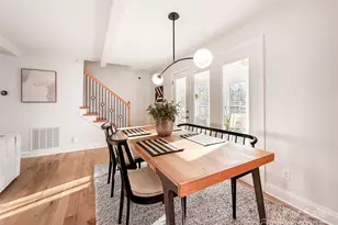 9501 Bartlett Rd, Mint Hill, NC 28227 - Photo 20