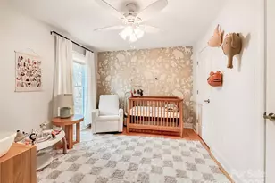 9501 Bartlett Rd, Mint Hill, NC 28227 - Photo 34