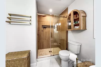 9501 Bartlett Road, Mint Hill, NC 28227 - Photo 36