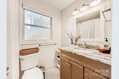 9501 Bartlett Road, Mint Hill, NC 28227 - Photo 40