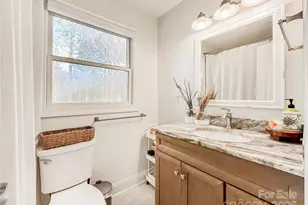 9501 Bartlett Rd, Mint Hill, NC 28227 - Photo 40