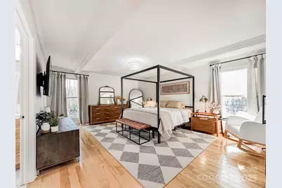 9501 Bartlett Road, Mint Hill, NC 28227 - Photo 28