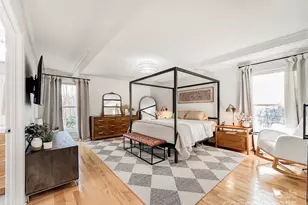 9501 Bartlett Rd, Mint Hill, NC 28227 - Photo 28