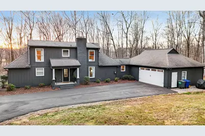 9501 Bartlett Road, Mint Hill, NC 28227 - Photo 4