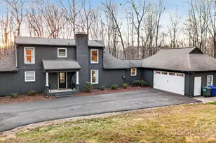 9501 Bartlett Rd, Mint Hill, NC 28227 - Photo 4