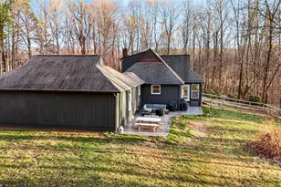 9501 Bartlett Rd, Mint Hill, NC 28227 - Photo 8