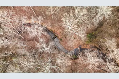 9501 Bartlett Road, Mint Hill, NC 28227 - Photo 46