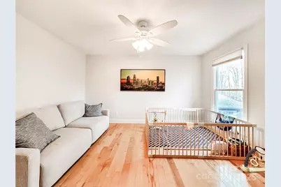 9501 Bartlett Road, Mint Hill, NC 28227 - Photo 38