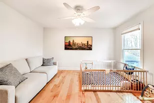 9501 Bartlett Rd, Mint Hill, NC 28227 - Photo 38