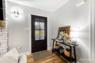 9501 Bartlett Rd, Mint Hill, NC 28227 - Photo 16