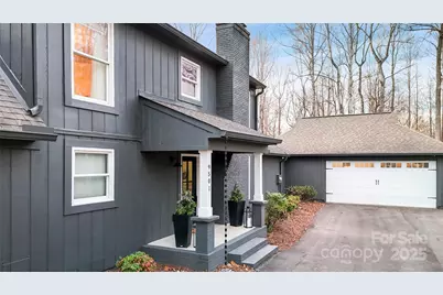 9501 Bartlett Road, Mint Hill, NC 28227 - Photo 10