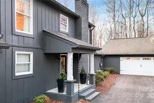 9501 Bartlett Rd, Mint Hill, NC 28227 - Photo 10