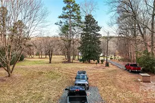 9501 Bartlett Rd, Mint Hill, NC 28227 - Photo 44