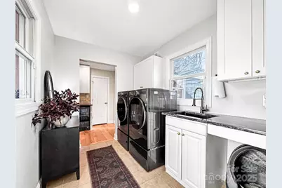 9501 Bartlett Road, Mint Hill, NC 28227 - Photo 26