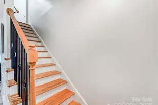 9501 Bartlett Rd, Mint Hill, NC 28227 - Photo 32