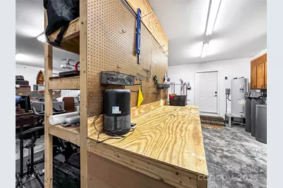 9501 Bartlett Road, Mint Hill, NC 28227 - Photo 42