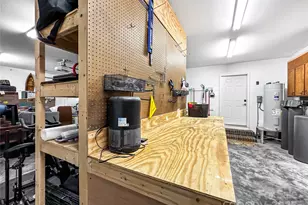 9501 Bartlett Rd, Mint Hill, NC 28227 - Photo 42