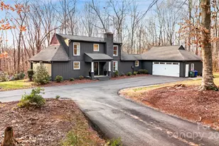 9501 Bartlett Rd, Mint Hill, NC 28227 - Photo 1