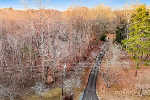 9501 Bartlett Rd, Mint Hill, NC 28227 - Photo 48